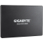 Накопитель SSD 2Tb Gigabyte (GSSD2000G)