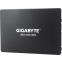 Накопитель SSD 2Tb Gigabyte (GSSD2000G) - фото 2