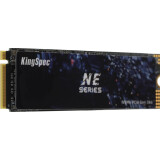 Накопитель SSD 4Tb KingSpec (NE-4TB)