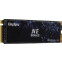 Накопитель SSD 4Tb KingSpec (NE-4TB) - фото 2