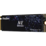 Накопитель SSD 4Tb KingSpec (NE-4TB)