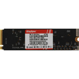 Накопитель SSD 4Tb KingSpec (NE-4TB)