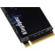 Накопитель SSD 4Tb KingSpec (NE-4TB) - фото 5