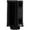 Кулер Thermalright Assassin Spirit 120 Vision ARGB Black - AS120-VISION-BL-ARGB - фото 5