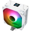 Кулер Thermalright Assassin Spirit 120 Vision ARGB White - AS120-VISION-WH-ARGB