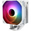 Кулер Thermalright Assassin Spirit 120 Vision ARGB White - AS120-VISION-WH-ARGB - фото 2