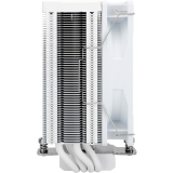 Кулер Thermalright Assassin Spirit 120 Vision ARGB White (AS120-VISION-WH-ARGB)