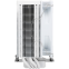 Кулер Thermalright Assassin Spirit 120 Vision ARGB White - AS120-VISION-WH-ARGB - фото 5