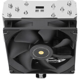 Кулер Thermalright TA 120 EX V2 (TA-120-EX-V2)