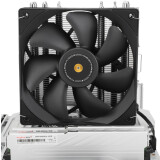 Кулер Thermalright TA 120 EX V2 (TA-120-EX-V2)