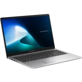 Ноутбук ASUS P1503CVA ExpertBook P1 (S70347W) (P1503CVA-S70347W)