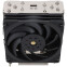 Кулер Thermalright TA 120 EX TR4 - TA-120-EX-TR4 - фото 3