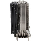 Кулер Thermalright TA 120 EX TR4 (TA-120-EX-TR4)