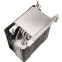 Кулер Thermalright TA 120 EX TR4 - TA-120-EX-TR4 - фото 6