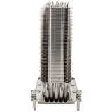 Кулер Thermalright TA 120 EX TR4 (TA-120-EX-TR4)