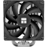 Кулер Thermalright Burst Assassin 120 SE (BA120-SE)