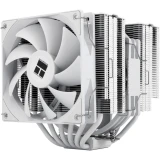 Кулер Thermalright Peerless Assassin 140 White (PA140-WHITE)