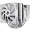 Кулер Thermalright Peerless Assassin 140 White - PA140-WHITE