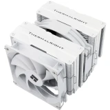 Кулер Thermalright Peerless Assassin 140 White (PA140-WHITE)