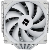 Кулер Thermalright Peerless Assassin 140 White (PA140-WHITE)