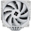 Кулер Thermalright Peerless Assassin 140 White - PA140-WHITE - фото 3