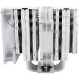 Кулер Thermalright Peerless Assassin 140 White (PA140-WHITE)