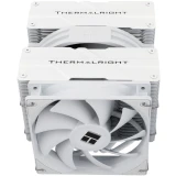 Кулер Thermalright Peerless Assassin 140 White (PA140-WHITE)