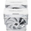 Кулер Thermalright Peerless Assassin 140 White - PA140-WHITE - фото 7