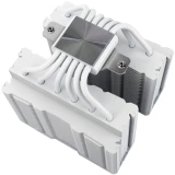 Кулер Thermalright Peerless Assassin 140 White (PA140-WHITE)