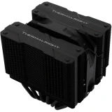 Кулер Thermalright Peerless Assassin 120 MINI Black (PA120-MINI-BL)