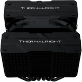 Кулер Thermalright Peerless Assassin 120 MINI Black (PA120-MINI-BL)