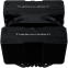 Кулер Thermalright Peerless Assassin 120 MINI Black - PA120-MINI-BL - фото 5