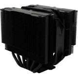 Кулер Thermalright Peerless Assassin 120 MINI Black (PA120-MINI-BL)