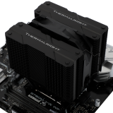 Кулер Thermalright Peerless Assassin 120 MINI Black (PA120-MINI-BL)