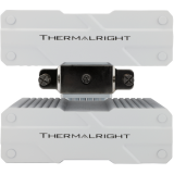 Кулер Thermalright Peerless Assassin 120 MINI White (PA120-MINI-WH)