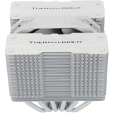 Кулер Thermalright Peerless Assassin 120 MINI White (PA120-MINI-WH)