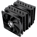 Кулер Thermalright Peerless Assassin 120 SE Black (PA120-SE-BL)