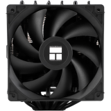 Кулер Thermalright Peerless Assassin 120 SE Black (PA120-SE-BL)