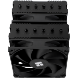 Кулер Thermalright Peerless Assassin 120 SE Black (PA120-SE-BL)