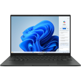 Ноутбук ASUS Q425MA Zenbook 14 OLED (U71TB) (Q425MA-U71TB)