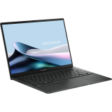 Ноутбук ASUS Q425MA Zenbook 14 OLED (U71TB) (Q425MA-U71TB)