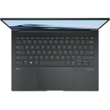 Ноутбук ASUS Q425MA Zenbook 14 OLED (U71TB) (Q425MA-U71TB)