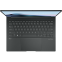 Ноутбук ASUS Q425MA Zenbook 14 OLED (U71TB) - Q425MA-U71TB - фото 3