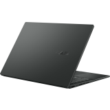 Ноутбук ASUS Q425MA Zenbook 14 OLED (U71TB) (Q425MA-U71TB)