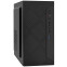 Корпус ExeGate BAA-303U Black - EX297992RUS