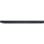 Ноутбук ASUS UX3405MA Zenbook 14 OLED (PP898) - UX3405MA-PP898 - фото 5