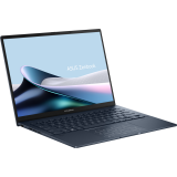 Ноутбук ASUS UX3405MA Zenbook 14 OLED (PP898) (UX3405MA-PP898)