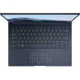 Ноутбук ASUS UX3405MA Zenbook 14 OLED (PP898) (UX3405MA-PP898)