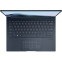 Ноутбук ASUS UX3405MA Zenbook 14 OLED (PP898) - UX3405MA-PP898 - фото 3