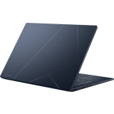 Ноутбук ASUS UX3405MA Zenbook 14 OLED (PP898) (UX3405MA-PP898)